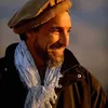 parwani.97
