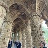 .bejais