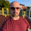 gianlucadimezza749
