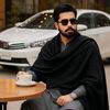 rashidmirza41
