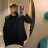 alex_skiiii
