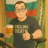 martingramadski