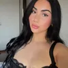 me1isayxl