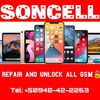 soncell19