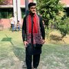 mohsintariq077