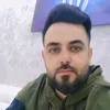 user4166001103572