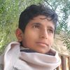 user35374182206653