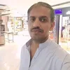 hameed.baloch510