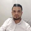 cristianleguizam168