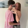 kev.pm63