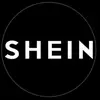 shein05..5