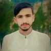 rehmankhan9725