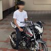 husayn_.0