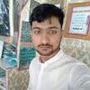 user695402662