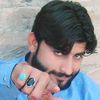 ahmadmehr77
