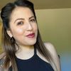 miss_maritzaa2