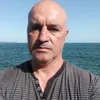 user45302030536357