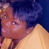 amabeautiful31