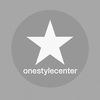 onestylecenter