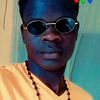user68989130274267