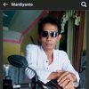 kumbang.lara12