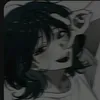 fionaranboo