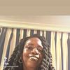 gloriaadams2051