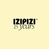 IZIPIZI Paris