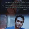 nuevaecijano85