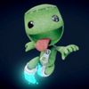 ropopo1_