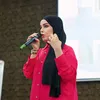 farah_bht_prv