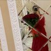 mahribella_0100