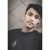 abu______rayhan
