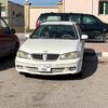 abdalnamco4