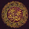 asysy_6679