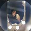 amina.p.vt