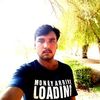 imranhaider9335