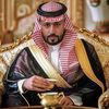 حاجی محمد بلال خان گاذر