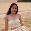 sweety_sgglider