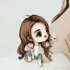 al_jewels