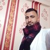 user6197518234029