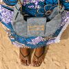 mlle_naomi