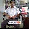mdsuruzzaman306
