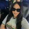 bolokada002