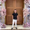 dung.lee93