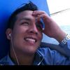 anthuan_song