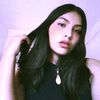 jhojannamigdalig.l5