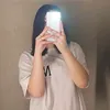 laura.sevcikov9a