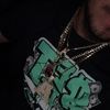 alex_blackmoney