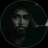 dya3er8xk92y